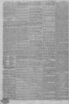 London Evening Standard Thursday 06 December 1827 Page 2
