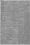 London Evening Standard Friday 07 December 1827 Page 2
