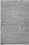 London Evening Standard Saturday 08 December 1827 Page 2