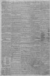London Evening Standard Wednesday 12 December 1827 Page 2