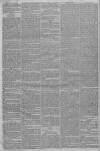 London Evening Standard Wednesday 12 December 1827 Page 4