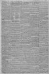 London Evening Standard Thursday 13 December 1827 Page 2