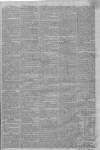 London Evening Standard Thursday 13 December 1827 Page 3