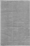 London Evening Standard Monday 17 December 1827 Page 4
