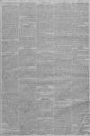 London Evening Standard Wednesday 19 December 1827 Page 3
