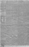 London Evening Standard Thursday 20 December 1827 Page 2
