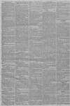 London Evening Standard Thursday 20 December 1827 Page 4