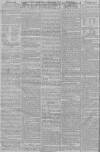London Evening Standard Saturday 22 December 1827 Page 2