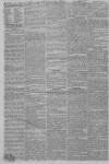 London Evening Standard Thursday 27 December 1827 Page 2