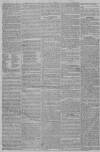 London Evening Standard Friday 28 December 1827 Page 2