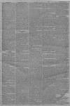 London Evening Standard Wednesday 02 January 1828 Page 3