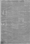 London Evening Standard Saturday 05 January 1828 Page 2
