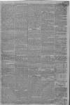 London Evening Standard Monday 14 January 1828 Page 3