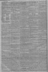 London Evening Standard Wednesday 16 January 1828 Page 2