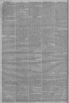 London Evening Standard Wednesday 16 January 1828 Page 4