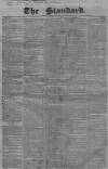 London Evening Standard Saturday 19 January 1828 Page 1