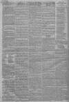 London Evening Standard Monday 28 January 1828 Page 2
