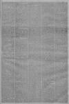London Evening Standard Tuesday 19 February 1828 Page 3