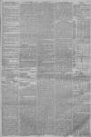 London Evening Standard Monday 25 February 1828 Page 3