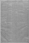 London Evening Standard Tuesday 26 February 1828 Page 2
