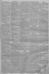 London Evening Standard Saturday 15 March 1828 Page 3