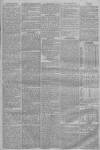 London Evening Standard Monday 17 March 1828 Page 3