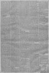 London Evening Standard Tuesday 15 April 1828 Page 3