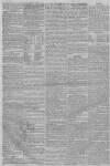 London Evening Standard Thursday 03 April 1828 Page 2
