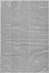 London Evening Standard Thursday 03 April 1828 Page 3