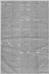 London Evening Standard Thursday 03 April 1828 Page 4