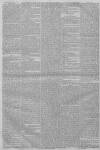 London Evening Standard Saturday 05 April 1828 Page 4