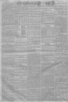 London Evening Standard Monday 07 April 1828 Page 2
