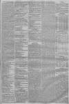 London Evening Standard Monday 07 April 1828 Page 3