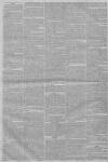 London Evening Standard Monday 07 April 1828 Page 4