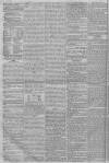 London Evening Standard Thursday 17 April 1828 Page 2