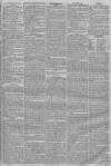 London Evening Standard Thursday 17 April 1828 Page 3