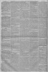 London Evening Standard Thursday 17 April 1828 Page 4