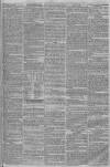 London Evening Standard Tuesday 22 April 1828 Page 3