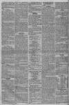 London Evening Standard Tuesday 22 April 1828 Page 4