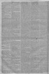 London Evening Standard Wednesday 30 April 1828 Page 2