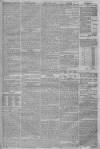 London Evening Standard Wednesday 21 May 1828 Page 3