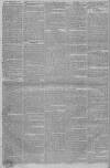 London Evening Standard Thursday 22 May 1828 Page 4