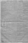 London Evening Standard Monday 26 May 1828 Page 2
