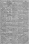 London Evening Standard Saturday 31 May 1828 Page 3