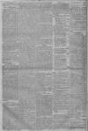 London Evening Standard Monday 02 June 1828 Page 4