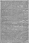 London Evening Standard Friday 06 June 1828 Page 3