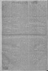 London Evening Standard Tuesday 10 June 1828 Page 2