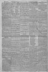 London Evening Standard Thursday 12 June 1828 Page 2