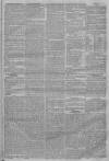 London Evening Standard Thursday 12 June 1828 Page 3