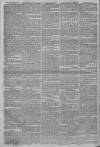 London Evening Standard Thursday 12 June 1828 Page 4